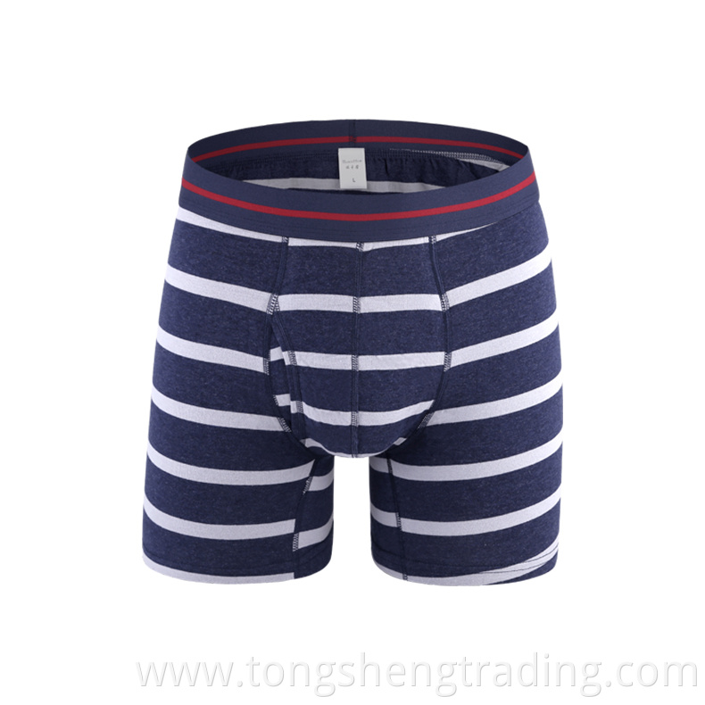 Men S Shorts For Football S5